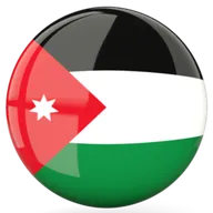 Logo of Jordan (w) U17