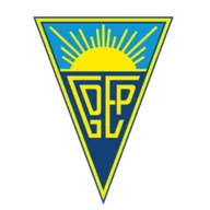 Logo of Estoril