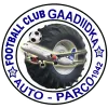 Logo of Gaadiidka