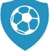 Logo of Farum