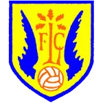 Logo of Lancing