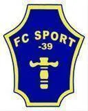 Logo of FC Sport (w)