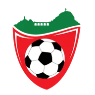 Logo of Mineros de Zacatecas II