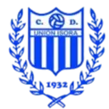 Logo of CD Union Isora