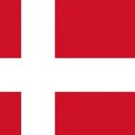 Logo of Denmark (w) U23