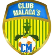 Logo of Club Malacas