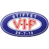 Logo of Valerenga B