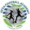 Logo of SESA FA (W)