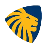 Logo of Sydney University