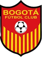 Logo of Bogota FC U19