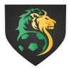 Logo of Macca Ballers FC