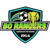 Logo of Bo Rangers