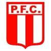 Logo of Parana FC San Pedro