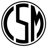 Logo of CS Maruinense U20