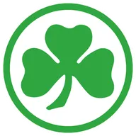 Logo of SpVgg Greuther Fürth