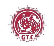 Logo of Gauhati Town Club