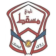 Logo of Muscat
