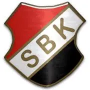 Logo of Sandarna BK
