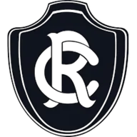 Logo of Remo Belem (PA)