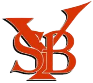 Logo of Yeronga Eagles