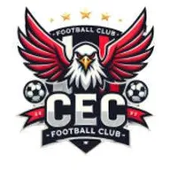 Logo of Candango EC U20