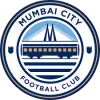 Logo of ICL Mumbai