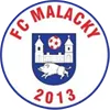 Logo of Malacky
