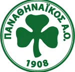 Logo of Panathinaikos (W)