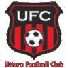 Logo of Uttara Dhaka