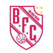 Logo of Batatais