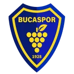 Logo of Bucaspor