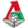 Logo of Lokomotiv Moscow III