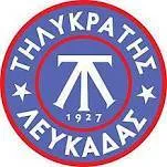 Logo of Tylikratis
