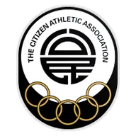 Logo of Citizen