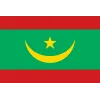 Logo of Mauritania Beach