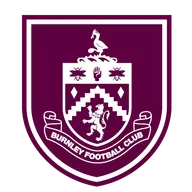 Logo of Burnley U23