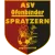 Logo of ASV Spratzern