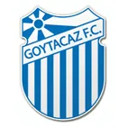 Logo of Goytacaz RJ