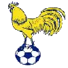 Logo of Cockburn City U20