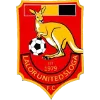 Logo of Lalor Utd
