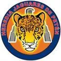Logo of Heredia