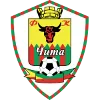 Logo of Chita-M