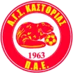 Logo of Kastoria AO