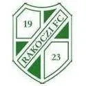Logo of Kaposvar B