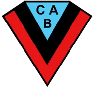 Logo of CA Brown Adrogue