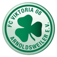 Logo of FC Viktoria Arnoldsweiler