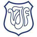 Logo of Viby IF