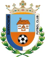Logo of Murchante