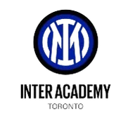 Logo of Inter Academy AM U20