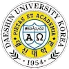 Logo of Daeshin University